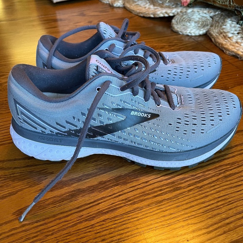 Brooks Adrenaline GTS 22 Women